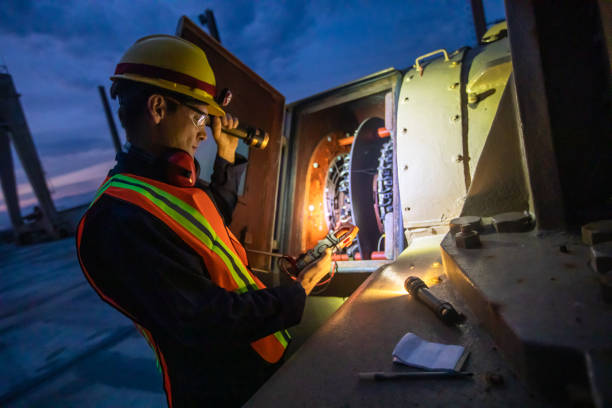 Best Affordable Emergency Electrician  in Glendale Heights, IL