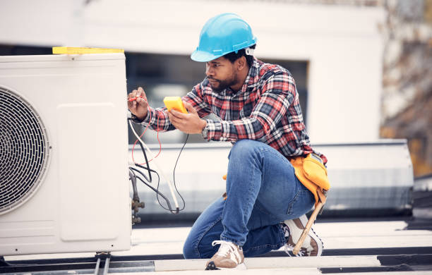 Best Electrical Upgrades for Homes  in Glendale Heights, IL