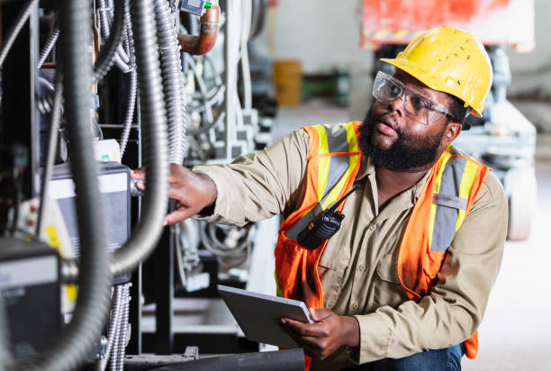 Best Circuit Breaker Repair  in Glendale Heights, IL